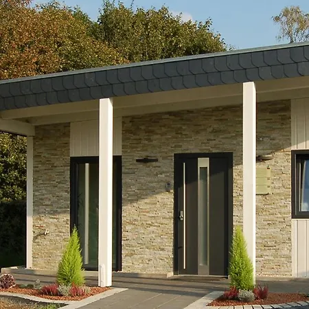 Apartmán Campeo W 1 - A63906 Xanten