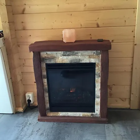 Apartmán Campeo W 1 - A63906 Xanten